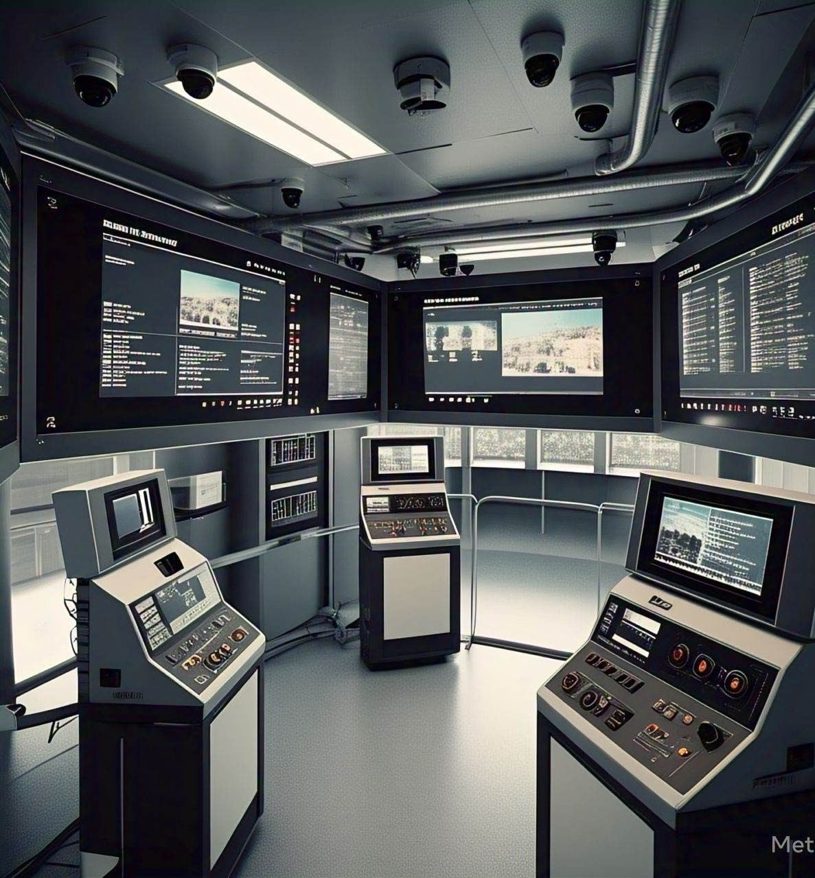Enterprise
